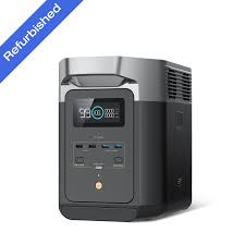 Image result for 5734978108 energiia-3000