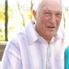 Kenneth Leroy Myer Obituary August 21, 2019