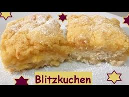 Pin Auf Susse Leckereien