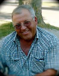 Obituary information for Douglas Duane Denton