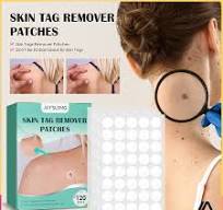 36PCS Acne Patch Acne Pimple Sticker Mask Invisible Acne Sticker Concealer  Acne Removal Mole Sticker Skin Tag Beauty Makeup Tool Set