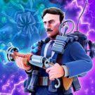 Download latest version of guerrilla bob app for your iphone or ipad tablet. Guerrilla Bob Apk V1 4 Only4gamers