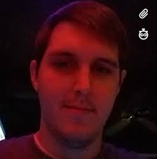 Character missing after game update?