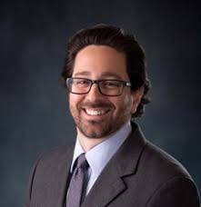 TSG Financial Advisors financial advisory team