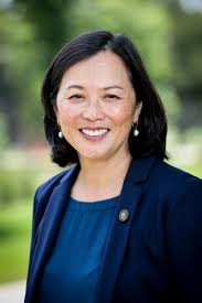 Suzanne Hilser-Wiles