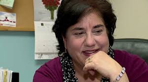 Warren journalist jailed 25 years ago for refusing to testify has no regrets