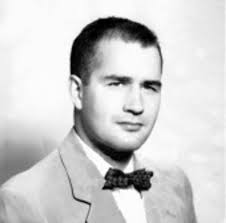 Robert David Kauffman Obituary November 7, 2011