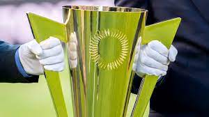 Check spelling or type a new query. 2isqsiyxo7numm