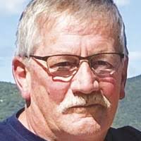 Raymond W. Bliss, 67