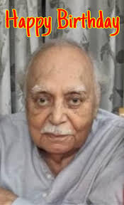 265/60/18 2hat 18000 h096856569