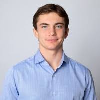 1500+ "Spée" profiles