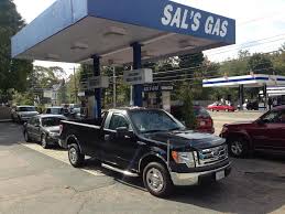 Find a store cape cod metal polishing cloths. Sal S Gas Home Facebook