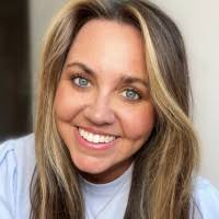 200+ "Mcneely" profiles