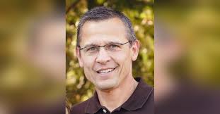 Obituary information for Lester "Les" Keith Kooistra