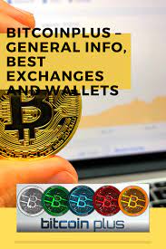 Let S Face It Bitcoin Is Currently Dominating The Market But Altcoins Cannot Be Just Brushed Off They Are Maturing Crypto Coin Coin Market Investment Quotes