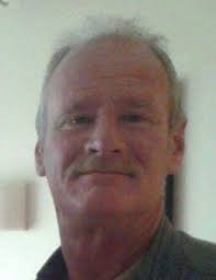 Obituary information for Vern Wilson