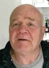 Obituary information for Frank J. Priesgen