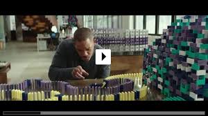 Watch collateral beauty on netflix in germany: Verborgene Schonheit Collateral Beauty 2016