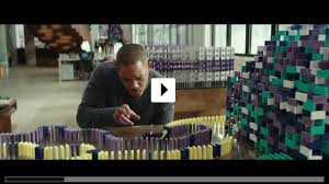 Watch collateral beauty on netflix in germany: Verborgene Schonheit Collateral Beauty 2016