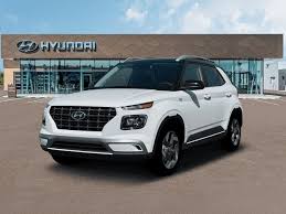 Image result for Polar White 1978 Hyundai