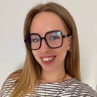 50+ profils pour “Impens”