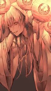ป กพ นโดย tea ใน 刀剣乱舞 ต วการ ต นชาย หน มอะน เมะ ม งงะ