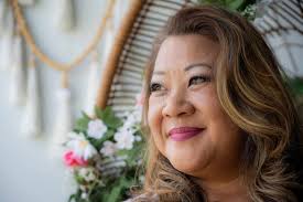 Operation Babylift: Vietnamese woman's story of love, loss and leaving