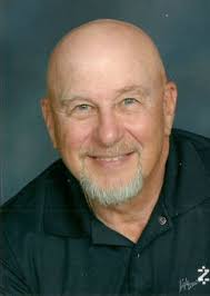 Phillip Bernard Junkersfeld (1944-2017)