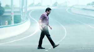 3 movie images hd wallpaper download. Singam 3 Tamil Movie Suriya Hd Wallpaper 1920x1080 Download Hd Wallpaper Wallpapertip