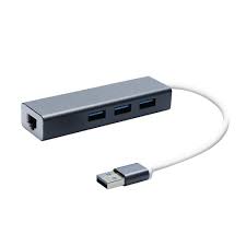Abrandz Singapore Corporate Gifts 3 Port Adapter Wi Http Abrandz Com Products 3 Port Adapter With Ethernet Hub Utm C In 2020 Ethernet Hub Port Corporate Gifts