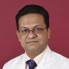 Doctors Macula Disease in Agra