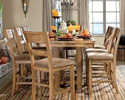 Counter Height Dining Set Google Search Kuhnya Stolovaya