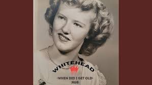 Jeremiah Ruff's Instagram, Twitter & Facebook