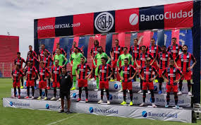 A mitad de este curso la directora de cáritas parroquial, virginia acebo, puso su cargo a disposición de nuestro párroco (en las cáritas parroquiales, el párroco, es el presidente de la cáritas parroquial como. Replicas Camiseta San Lorenzo 2019 2020 Primera Nuevas Camisetas De Futbol 2020