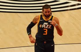 We did not find results for: Ricky Rubio Says The Utah Jazz Aren T Making Him A Priority Bring Me The News