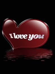 Go on to discover millions of awesome videos and pictures in thousands of other categories. Animated Love Message Image 0021 Animatedlovemessageimage0021 Liebe Gif Herz Liebe Liebe
