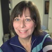 Keith Janes Email & Phone Number