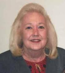 Patricia Presley Obituary