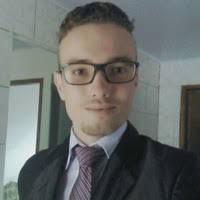 Thaís Serafim Dos Santos