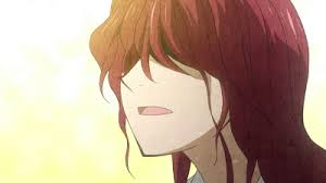 Being the best isn't all it's cracked up to be. 20 Memorable Quotes From Akatsuki No Yona Myanimelist Net