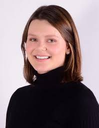 Abschlussarbeiten am Fachgebiet Medienpsychologie