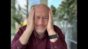 Intern Experience 2017