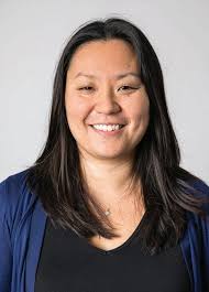 GW Arts &amp; Sciences 2024 by Columbian College of Arts and Sciences