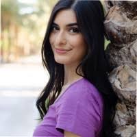 23500+ "Cisneros ©" profiles