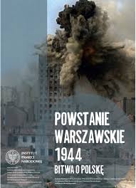 To jedno z najtragiczniejszych wydarzeń w polskiej historii. Aktualnosci Zgorzelec Oficjalny Serwis Miasta