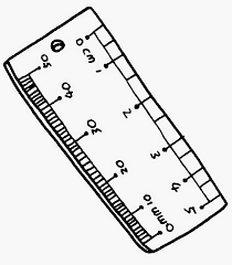 Terdapat pilihan ukuran media, mulai dari a4, letter, legal, folio hingga a5. Halaman Download Dunia Sekolah Gambar Hitam Putih Drawing Alat Tulis