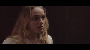 ✨‘THE ARRIVAL’ is here! ✨ Now available