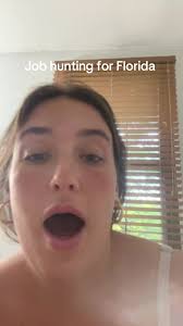 Dominique Lashae Clark