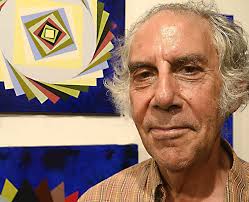 Art, Whatever it Takes