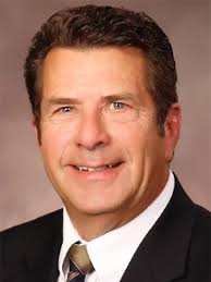 Karley Hoffman's Instagram, Twitter & Facebook